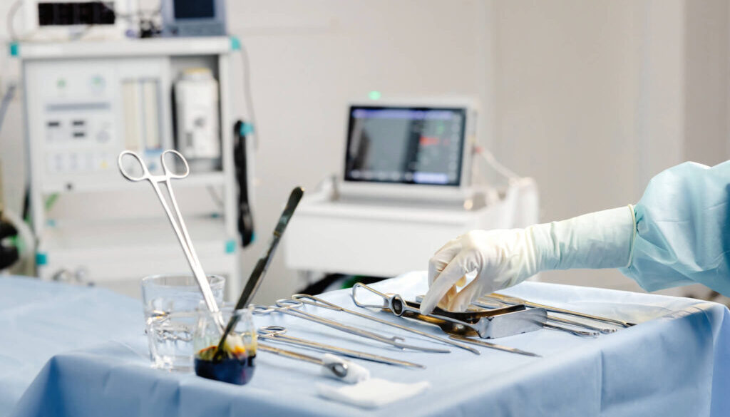 medical-instruments-for-surgery-on-table-2025-02-12-03-23-27-utc