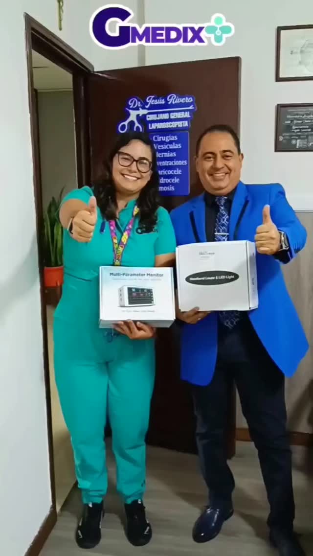 Frontoluz