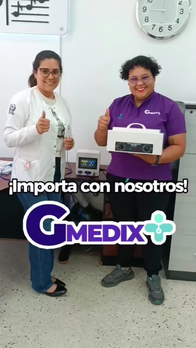 Autoclave esterilizador