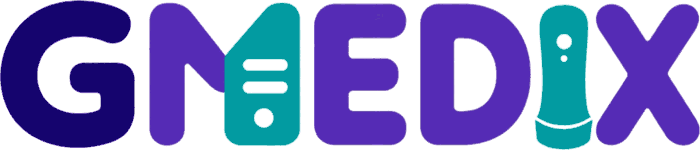 Gmedix